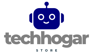 Tech Hogar Store