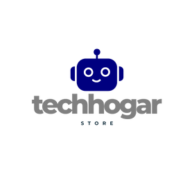 Tech Hogar Store